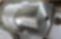 Food grade Aluminum foil  Paper