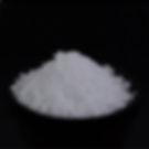  99% Caustic Soda Flakes 