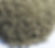 Mono-Ammonium Phosphate Fertilizer MAP for sale near me