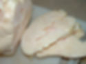 Beef tallow 