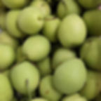 Fresh Pear Fruits For Sale