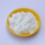 Cellulose Diacetate