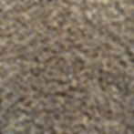 TILAPIA & CICHLID FISH FEED 3MM GROWER