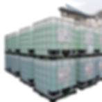 Vanama Global trading 