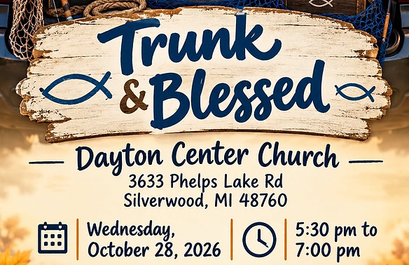 DCC Trunk and Blessed.jpg