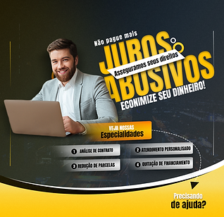 POST DO HOMEM DE TERNO copiar.png