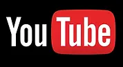 Color-YouTube-logo-1030x571.jpg.webp