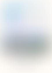 Explore mais sua EMPRESA...