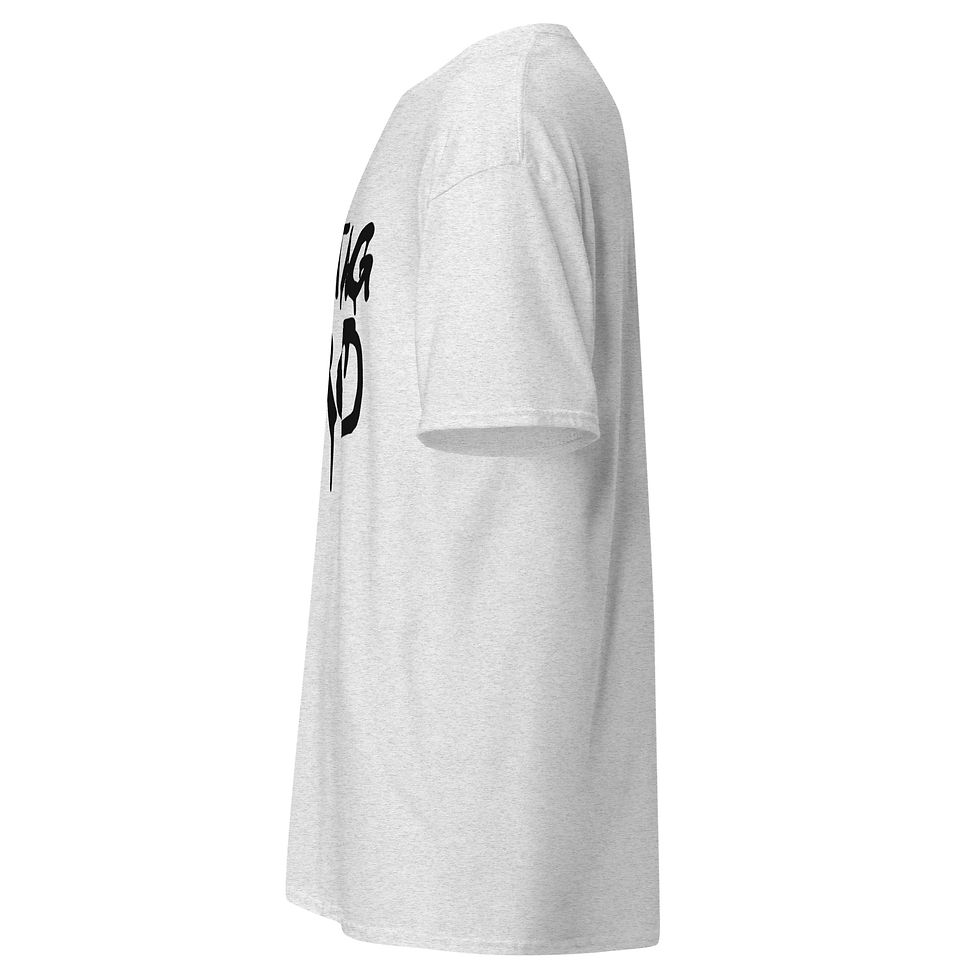 Thumbnail: HashTag HERO Unisex classic tee