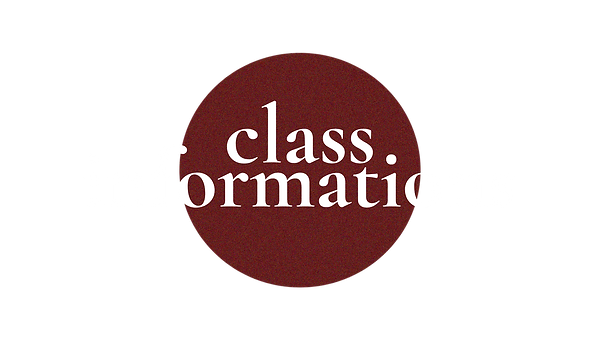 New Project (11).png