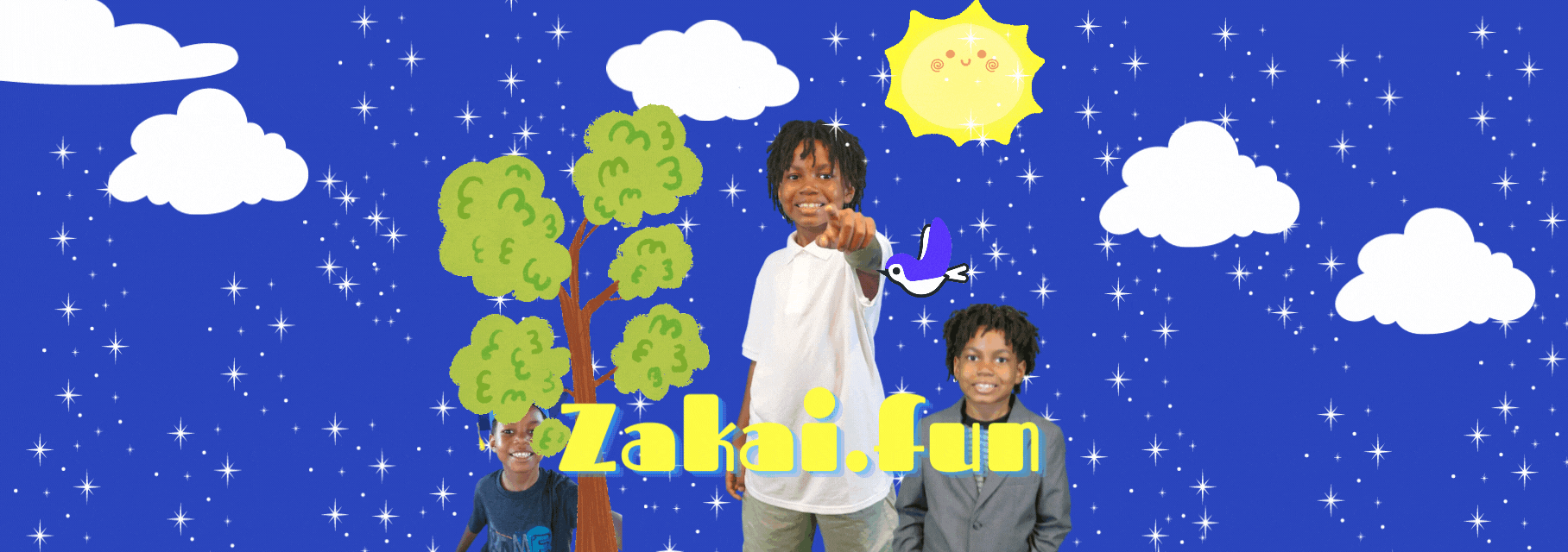 Zakai.fun.gif