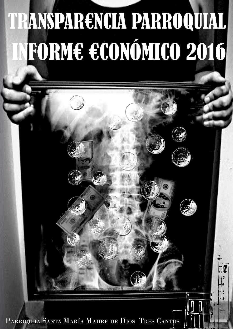 Informe económico
