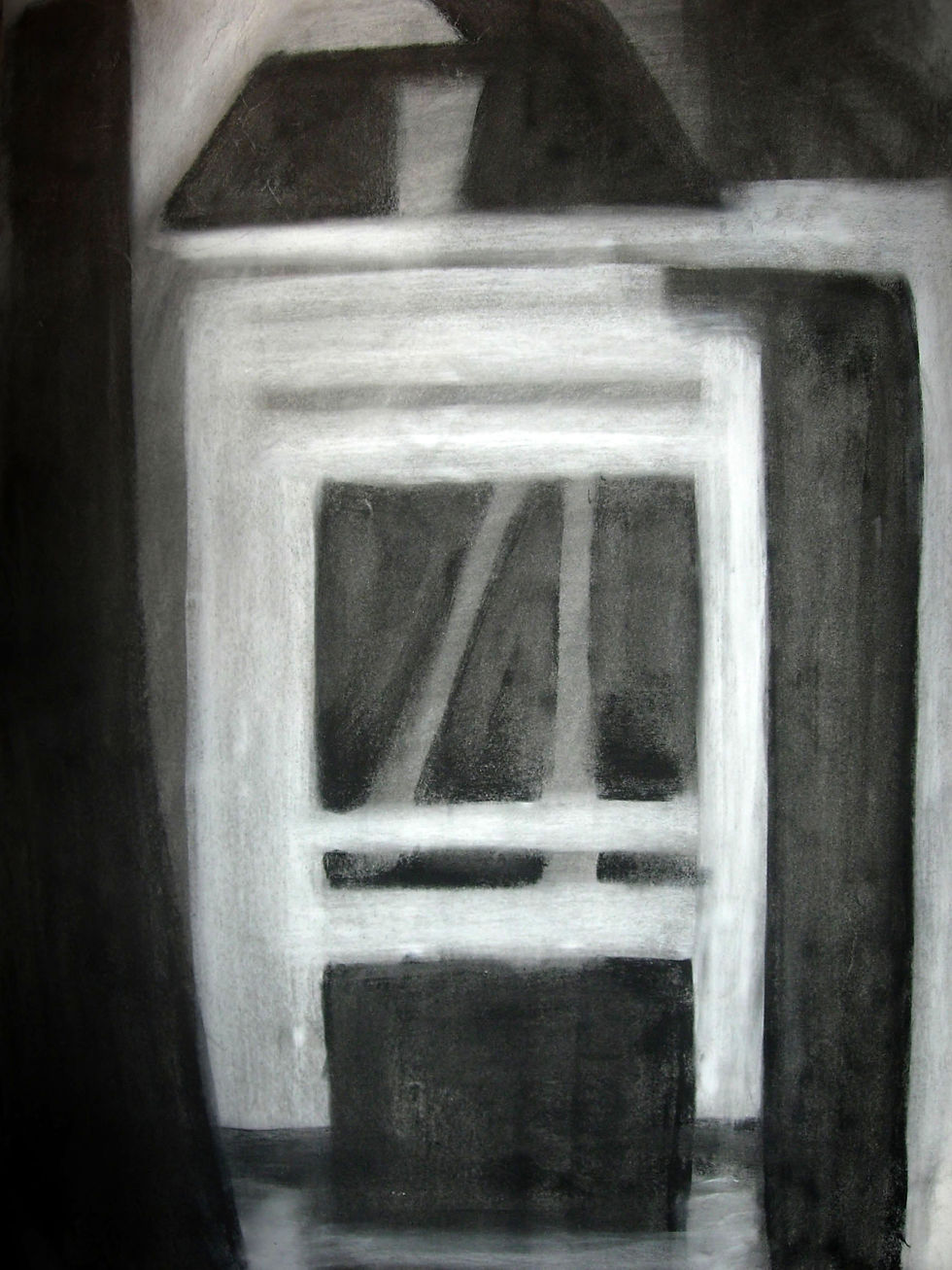 Cajas fantasmático 3