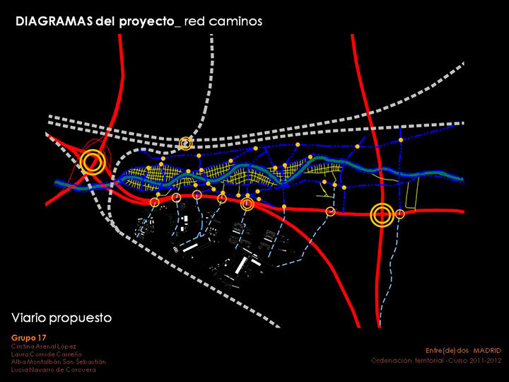 Viario