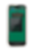 Mensagem