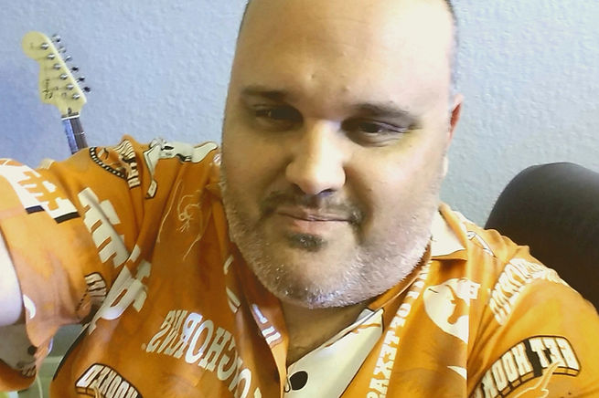 20180323_133423.jpg