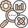 research.png
