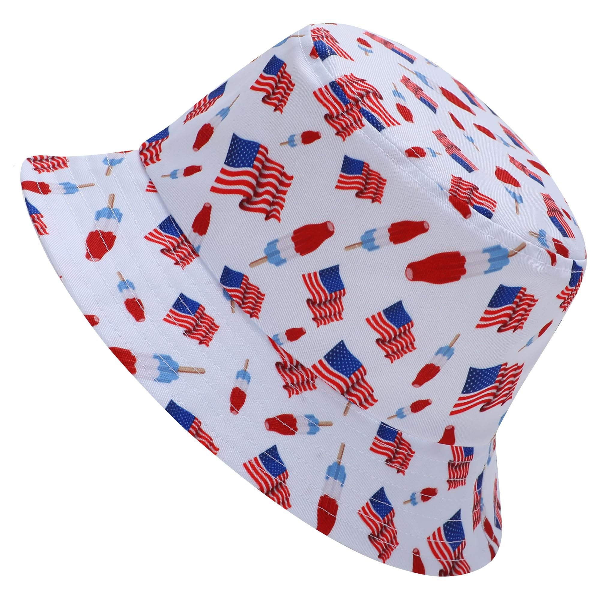 Bucket Hat for Men Women Sun Hats for Men Women Fashion Sun Hats for Men Women F