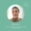 _harmoniOm - 2025-09-28T134429.069.png