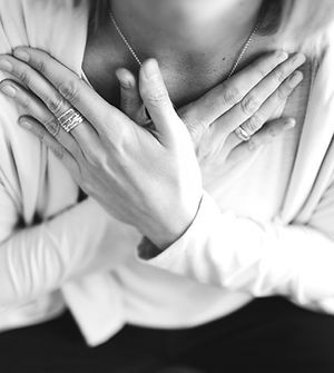 accompagnement spirituel