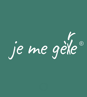 je me gère