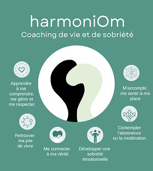 bienfaits du coaching