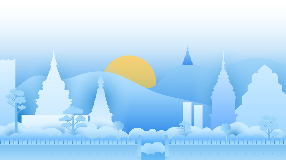 webOpenBedgeAsset-01.png