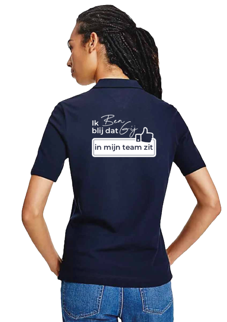 blij-V_edited.png.webp