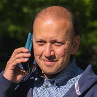 farhad tajdar - 1.jpeg