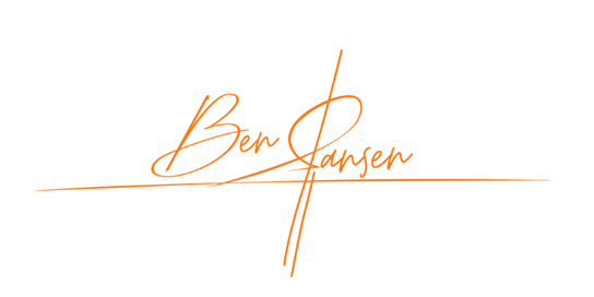 Ben_Handtekening FE711