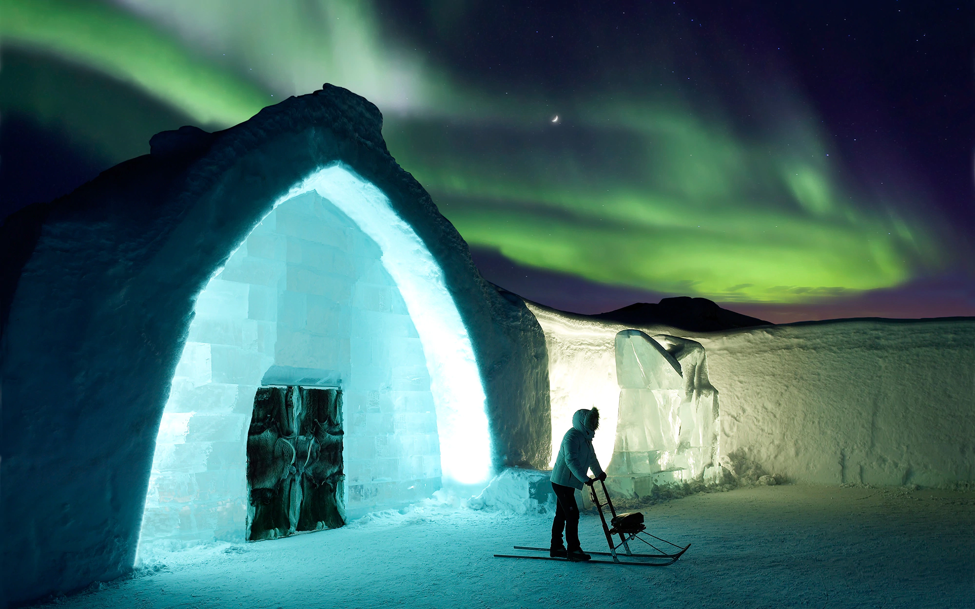icehotel-swedish-lapland-2019-exterior.jpg.webp