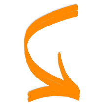 hand-drawn-arrow_16_edited.png