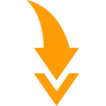 arrow-241-512.png