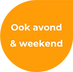 avondweekend.png