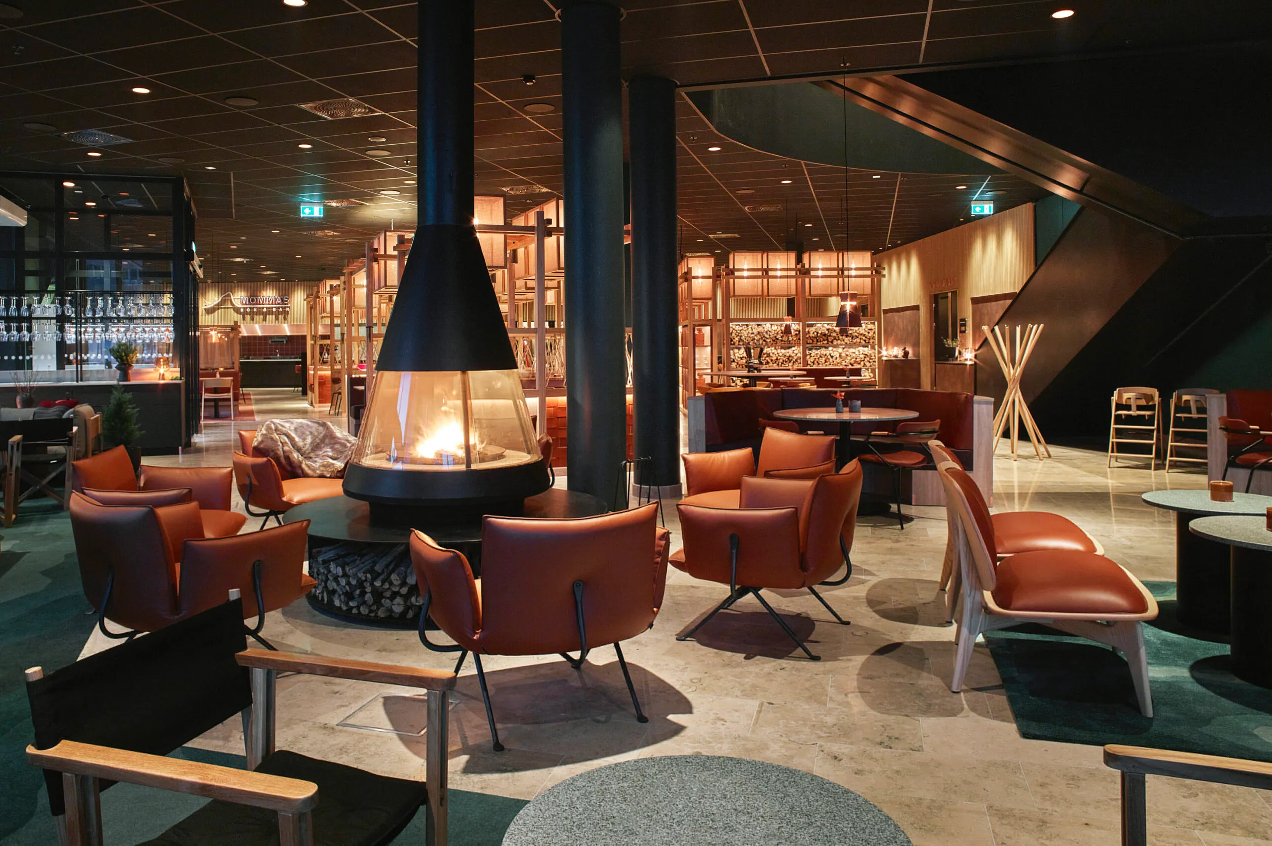 scandic-kiruna-restaurant-bar-10-ny-copy-2-scaled.jpg.webp