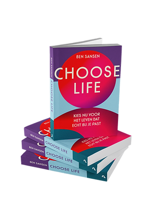 Ben Sansen Choose Life Boek.png