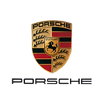 Porsche.png