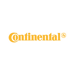 Continental.png