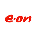 eon.png