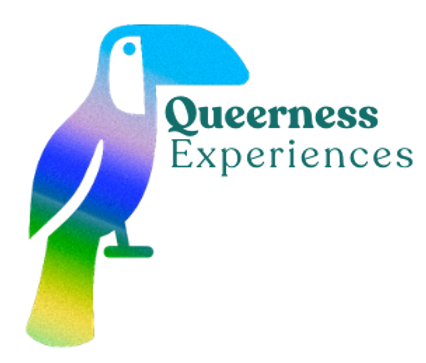 queerness experiences