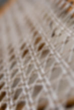 Decor in Tulum