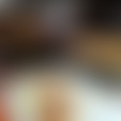 Vino Caliente ( 1 copa)