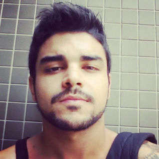 Entrevista Jonatan Motta