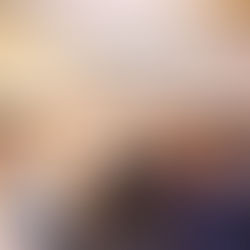 Entrevista Ivan Parente