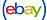 EBay Logo
