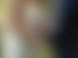 Choosing an Atlanta Ceremony Officiant: Your Guide to a Heartfelt Wedding