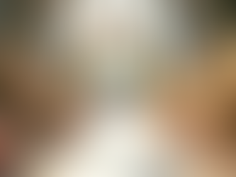 Exploring Pentad Wedding Services by JeRai