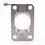 Thumbnail: Transition Flanges