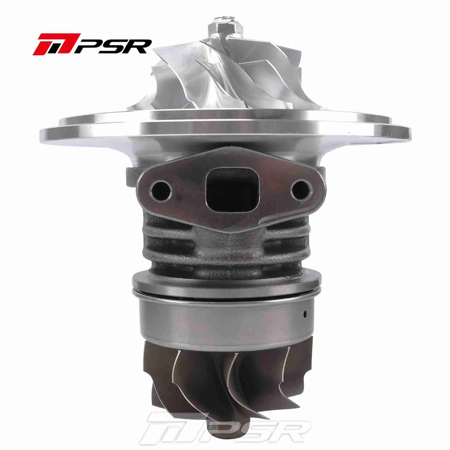 Precision PTE 6466 GEN2 PT6466SP Turbo CHRA only | Pulsar Turbos UK
