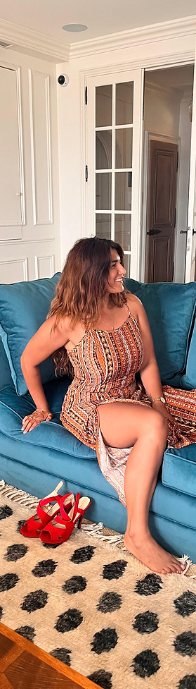 WhatsApp Image 2025-11-28 at 16.31.30.jpeg